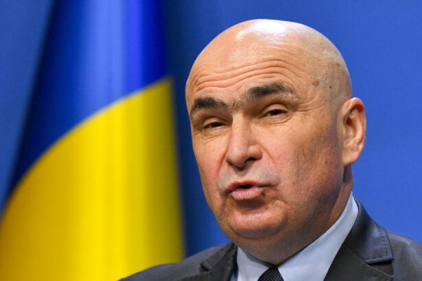 65 dintre romani nu au incredere in premier ce le raspunde ilie bolojan 6903a66a07774