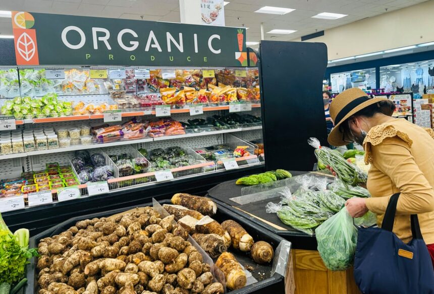 75 of americans report soaring prices as trump claims inflation over 68f0d17e48b89