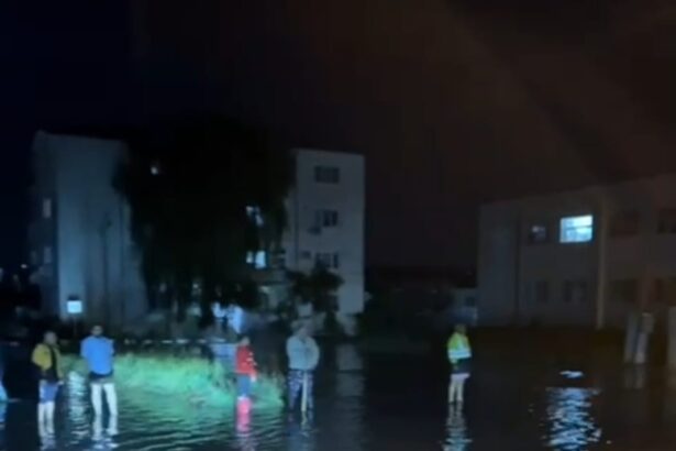 WhatsApp Image 2025 10 07 at 23.40.35 e1759869881522