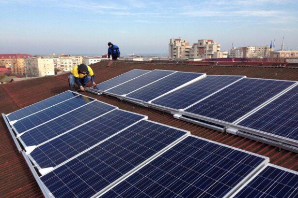 a fost adoptata legea prosumatorilor romanii pot folosi energia produsa acasa pentru alte locuinte 68ef78499782d