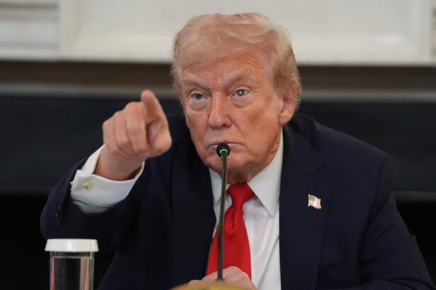 a gaza ceasefire deal could be trumps biggest diplomatic achievement but the devil is in the detail 68e71d0556b30