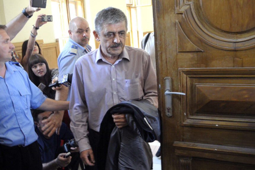 a murit horia uioreanu fost deputat si fost presedinte al consiliului judetean cluj 68f0a56e82f0d