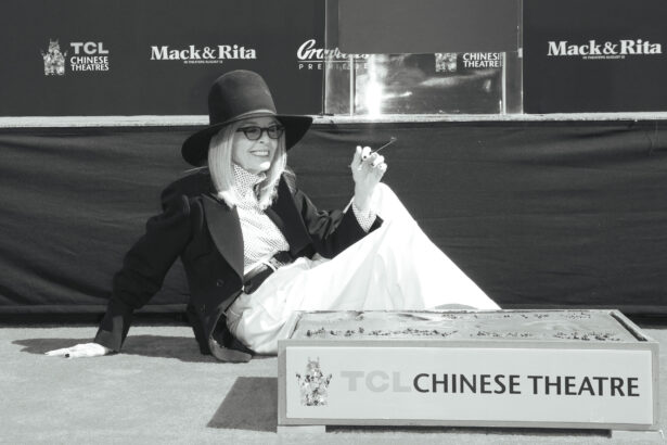 actrita diane keaton a murit la varsta de 79 de ani 68eab45505806