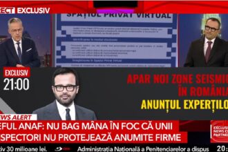 adrian nicusor nica sef anaf de la iohannis avem de recuperat 1 milion e bombardierii sa se gandeasca de 3 ori inainte de a se urca in masina 68efea75e48f0