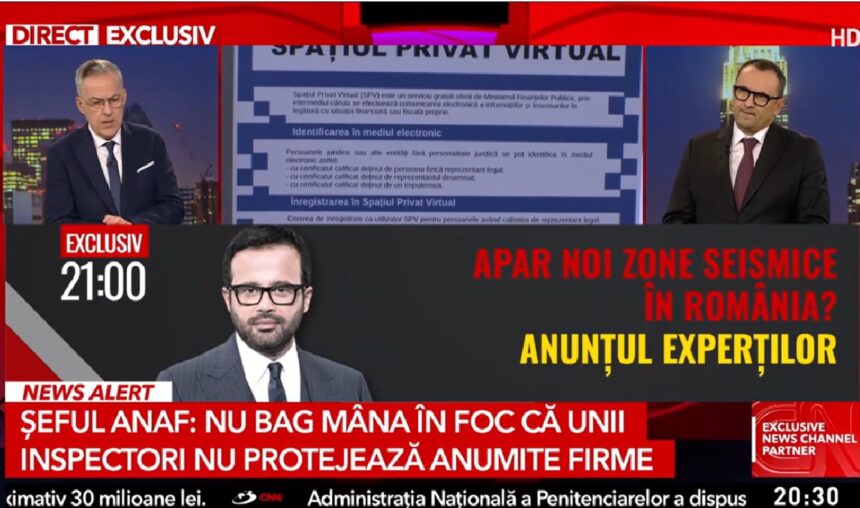 adrian nicusor nica sef anaf de la iohannis avem de recuperat 1 milion e bombardierii sa se gandeasca de 3 ori inainte de a se urca in masina 68efea75e48f0