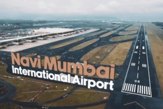 aeroport de 2 2 miliarde dolari cu taxiuri acvatice si trenuri de mare viteza inaugurat in india 68e65be69f423