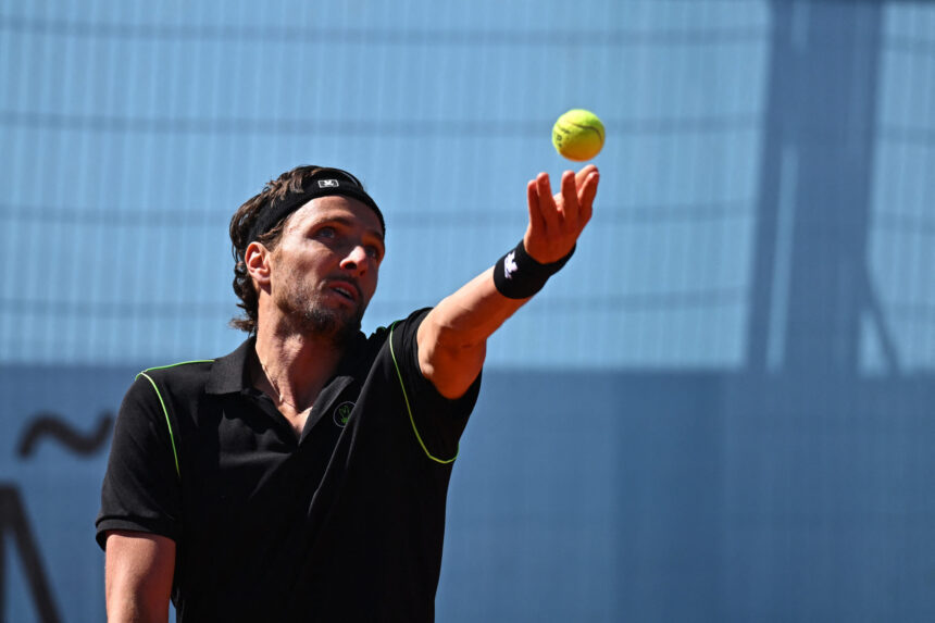 afacere de familie la shanghai masters doi veri in semifinale 68e91ab0c9434