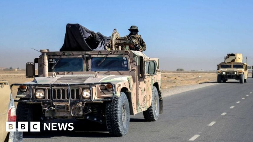 afghan taliban says 58 pakistani troops killed in retaliatory border attacks 68eb82c785b4a