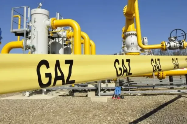 alarma in mioveni miros intens de gaz resimtit in mai multe blocuri oameni evacuati 68fa3c8441548