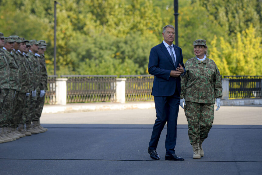 albumul foto cu politicieni de top al generalului florentina ionita ce legaturi ies la iveala 68f0ac76d677c