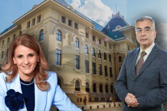 alegeri pentru primaria bucuresti petrisor peiu nu exclude sustinerea ancai alexandrescu 68ff7adf6dfb9