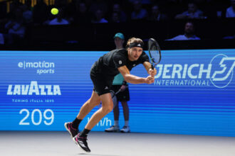 alexander zverev s a calificat la turneul campionilor alaturi de alcaraz sinner si djokovic 68fb9db85e8c0