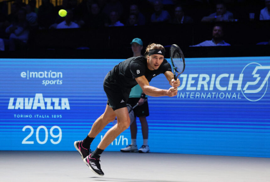 alexander zverev s a calificat la turneul campionilor alaturi de alcaraz sinner si djokovic 68fb9db85e8c0