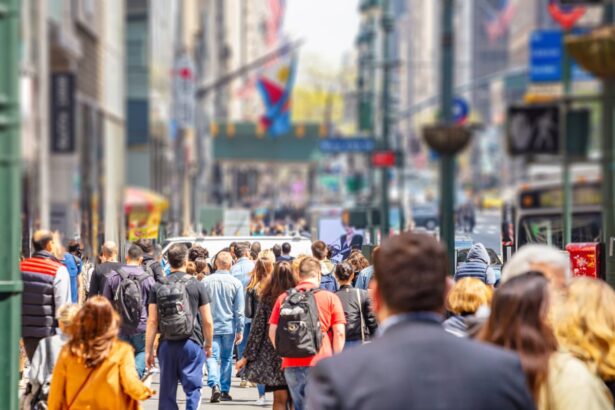 almost 70 of us adults would be deemed obese based on new definition study finds 68efb96aa4b13