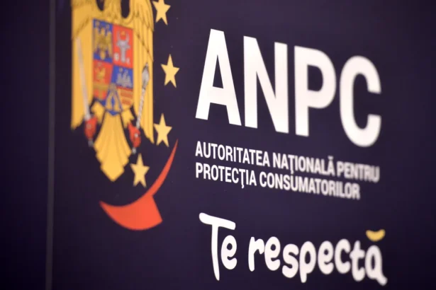amenzi de peste 6 milioane lei dupa controalele anpc la 2 000 de firme 68f24d93c9a55