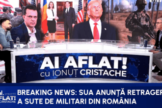 americanii ne au lasat fara vize acum si fara protectie doru buscu lista vinovatilor e mare 69021929c3d7f