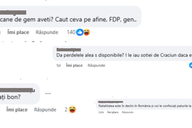 anaf a scos la vanzare un pat de frasin postarea a strans sute de comentarii ironice 68f7569829932