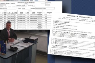 anaf se face din nou de ras a publicat in octombrie o lista cu datornici din august primar scos dator spune ca fiscul are sa i dea lui bani 68fb55436ec4a