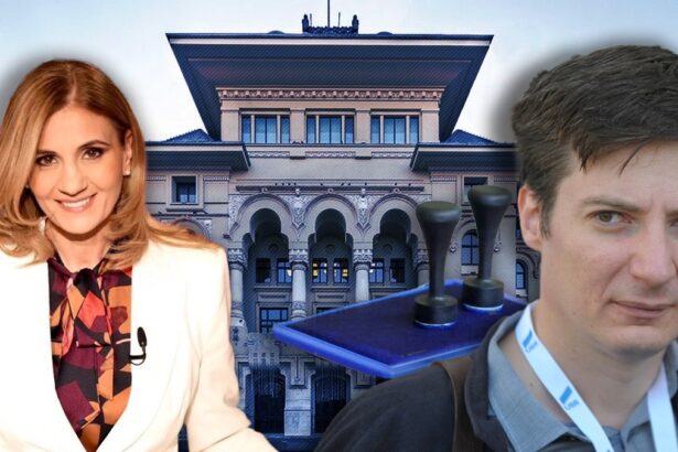 andrei caramitru a luat o la tinta pe anca alexandrescu si o ameninta cu dezvaluiri o sa spun tot ce l a scos din sarite 68fe5a90c300d