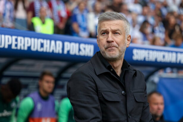 antrenorul roman edward iordanescu s a despartit de legia varsovia 69049b53d2114