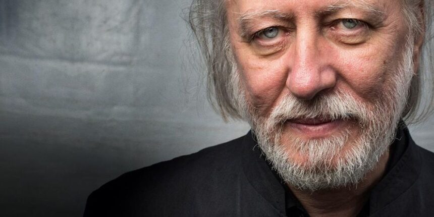 apocalipsa este un proces permanent nu ceea ce va veni ea se intimpla acum 68e79a3bd4520