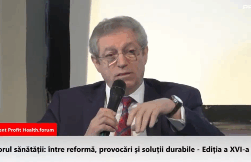 apropos de deficit senatorul streinu cercel este lovit de dureri ma doare in cot de deficitul bugetar este o bulibaseala totala 68f0e9ef12a22