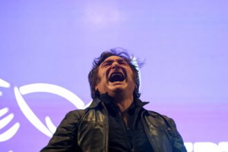 argentina goes to polls amid economic crisis and trump interference 68fcb4dd184ac