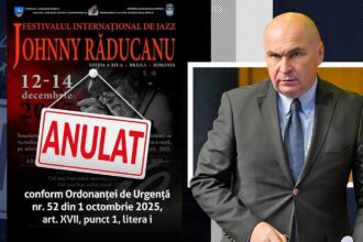 artistii se rafuiesc cu ilie bolojan dupa oug ul care anuleaza festivalurile 68ebad4b91197
