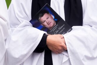 asasinul ricky hatton legenda a boxului britanic s a sinucis confirma autopsia 68f0ec3cbff30