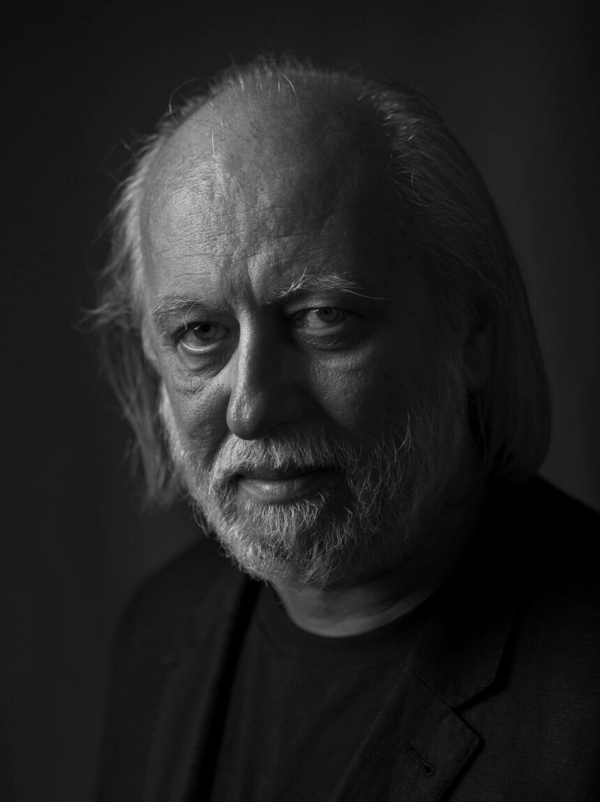 asfalt tango satantango 68ee3c6fe8c8d