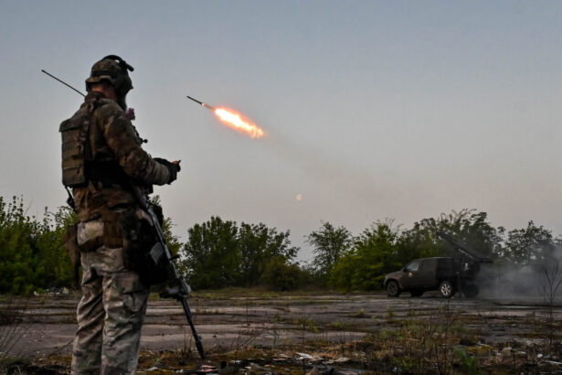 atac cu rachete asupra unui poligon de antrenament ucrainean 68f10b7429125
