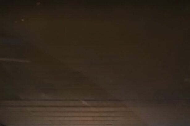 atentie soferi restrictii de circulatie pe a1 intre pitesti si bucuresti 68e89cdcc2fe3