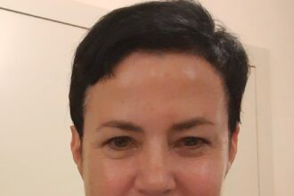 autori relationari si responsabilitati sociologia literara a lui gisele sapiro 6904b8aee6c14