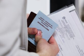 autoritatile regionale din rusia sporesc masiv bonusurile oferite la inrolare pentru a atrage recruti care sa lupte in ucraina 68e55c4241eb4