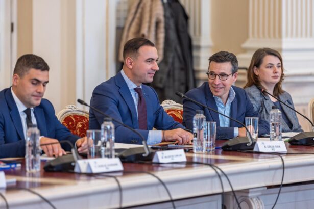 avem fonduri europene de 10 miliarde de euro dar platim facturi mari planul anuntat de ministrul energiei 68f7e184f39fc