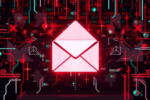 avertizare anaf noua campanie de emailuri false care foloseste numele institutiei cum sa ne protejam 68ee16707a58b