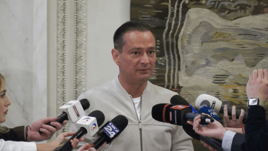 baluta convins ca alegerile din capitala nu vor afecta coalitia discutam despre trei persoane mature urmeaza sa fie desemnat candidatul psd 68ff42994bdce