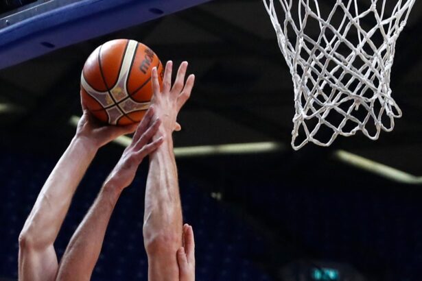 baschet rapid bucuresti victorie clara cu piestanske cajky in eurocup si ocupa locul 1 in grupa 6902886d707b7