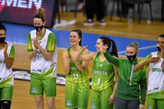 baschet sepsi sfantu gheorghe invinsa clar la debutul in eurocup de kangoeroes mechelen 68e8ebd8e9dfe