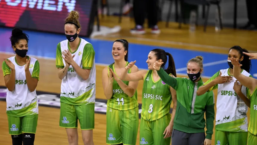 baschet sepsi sfantu gheorghe invinsa clar la debutul in eurocup de kangoeroes mechelen 68e8ebd8e9dfe