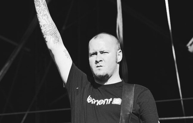 basistul si cofondatorul trupei limp bizkit sam rivers a murit la 48 de ani 68f49fd61dca0