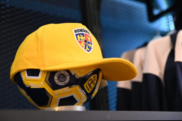 biletele pentru meciul din preliminariile cm 2026 romania san marino disponibile de vineri 68f898621fa83