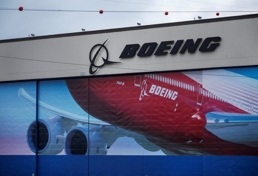 boeing takes near 5bn hit due to delays in delivering first 777x jets 6902207395bdf