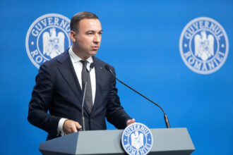 bogdan ivan promite modificari legislative dupa tragedia din cartierul rahova explozia putea fi evitata 68f8f3c039872