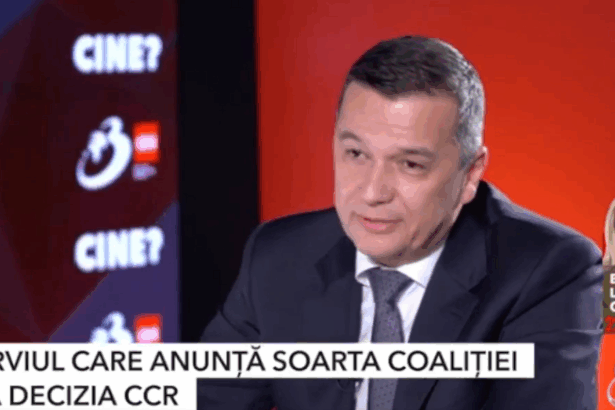 bolojan e vinovat pentru interdictiile pe care le au primit primarii prin oug 52 grindeau m a asigurat ca stie ce s a gresit 68ebea3b384a3