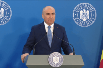 bolojan spera la un deficit in jur de 6 in 2026 in noiembrie e necesar sa adoptam un pachet de masuri 69009d74509c1