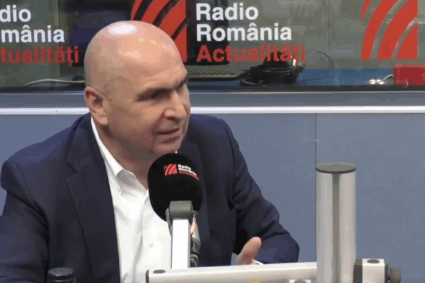 bolojan vrea rapid angajarea raspunderii pe reforma administratiei locale primarii sa nu stea cu mana intinsa 68f24029dfc3e