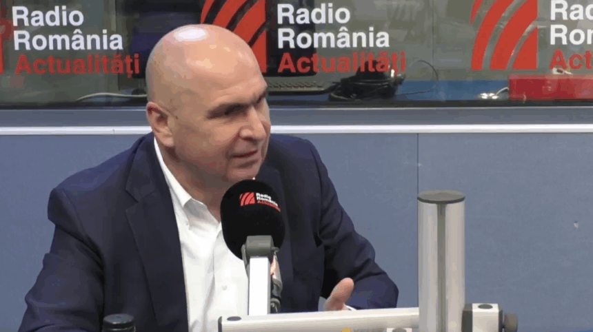 bolojan vrea rapid angajarea raspunderii pe reforma administratiei locale primarii sa nu stea cu mana intinsa 68f24029dfc3e