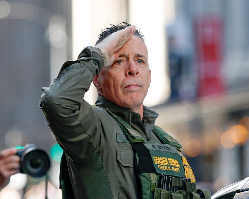 border patrol leader told to go to court every weekday to report on chicago enforcement 6901709a99df8