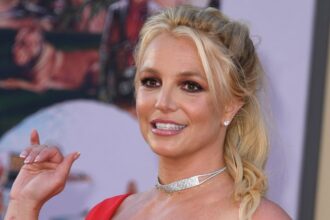 britney spears calls claims in kevin federlines memoir extremely hurtful 68f0b46485866